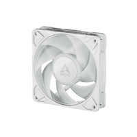 Вентилятор корпусной ARCTIC P12 Pro A-RGB (White) - retail (ACFAN00311A) - фото 2