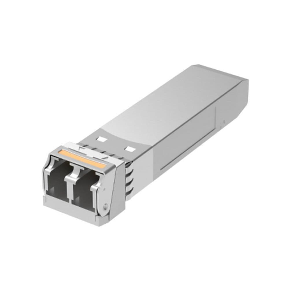 Трансивер ACD ACD-SFP28.25G-LC.01 SFP28, 25G, CPRI, SR, 70m/100m, 2xLC