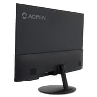 Монитор 31.5" Aopen (ACER) 32SA2QUAbmiipx Black (IPS, 2560x1440, 1ms, 300cd, 75Hz, 2xHDMI(2.0) + 1xDP(1.2) + Audio out, Speakers 1Wx2, sync: FreeSync, hdr: HDR 10) - фото 5