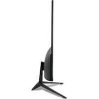 Монитор 27" Aopen (Acer) 27KG3M3bip Black (1920x1080, 180 Гц, IPS, LED, 1 мс, 1000:1, 250 Кд/м2, 178°/178°, DisplayPort 1.2, HDMI 2.0) - фото 8