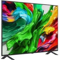 Телевизор QNED 65" 4K 65QNED86A6A.ARUG LG - фото 2