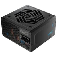 FSP Блок питания VITA-750BD 750Вт ATX 3.1 80PLUS Bronze - фото 1