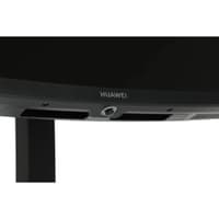 Монитор 34" Huawei MateView ZQE-CBA Black (3440х1440, 21:9, VA, 1500R, 4000:1, 350 nits, HDR 10, 190 Hz, 1 ms GTG, USB Type-C DC In, DP 1.4, HDMI 2.0 ) - фото 11