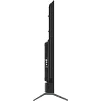 65" Телевизор HQ-LED HAIER 65 Smart TV S4 (DH1VW9D04RU) - фото 5