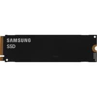 Твердотельный накопитель SSD Samsung M.2 2280 2 TB PM9A1 Client SSD PCIe Gen4×4 NVMe, 7000/5200, IOPS 1000K/850K, TLC 3D - фото 1