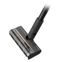 Пылесос Dreame R10 Pro Black - фото 3