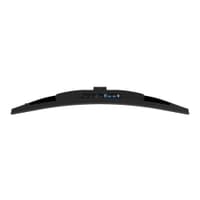Монитор Gigabyte 31.5" M32QC-EK Gaming monitor Black (VA, 2560x1440, HDMI+HDMI+DP, 1 ms, 178°/178°, 350 cd/m, 3000:1, 2xUSB3.0, USB Type-C, 165Hz, Curved) (20VM0-M32QCBA-1EKR) - фото 6