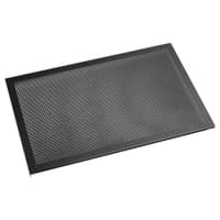 Комплектующие корпуса, боковая панель Deepcool Air Panel 100 - фото 1