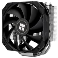 Вентилятор Cooler Thermalright Assassin King 120 Mini V2/PWM/ all Intel/AMD/6mm*5/ Screws - фото 1