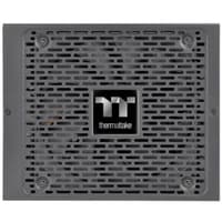 Блок питания ПК Thermaltake Toughpower TF3 1550 /1550W/Fully Modular/Non Light/Full Range/Analog/80 Plus Titanium/EU/100% JP CAP/All Flat Cables/Gen 5 - фото 3