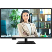 Монитор AOC 27" Q27P4U - фото 1