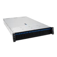 Платформа системного блока ASUS RS720A-E13-RS24G (90SF0441-M009F0) - фото 3