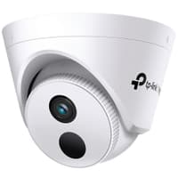 IP-камера TP-LINK VIGI C440I(6mm) Турельная IP-камера 4 Мп Турельная IP-камера 4 Мп - фото 1