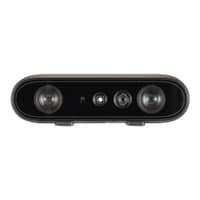 3D-камера глубины Orbbec Gemini 335 - фото 3