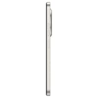 Смартфон Tecno SPARK 30C 4+128Gb золотистый - фото 4