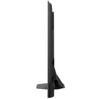 Телевизор LED Hisense 65" 65U8NQ темно-серый 4K Ultra HD 120Hz DVB-T DVB-T2 DVB-C DVB-S DVB-S2 USB WiFi Smart TV - фото 8