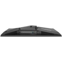 Монитор AOC 27" AG276QSD AGON PRO - фото 9