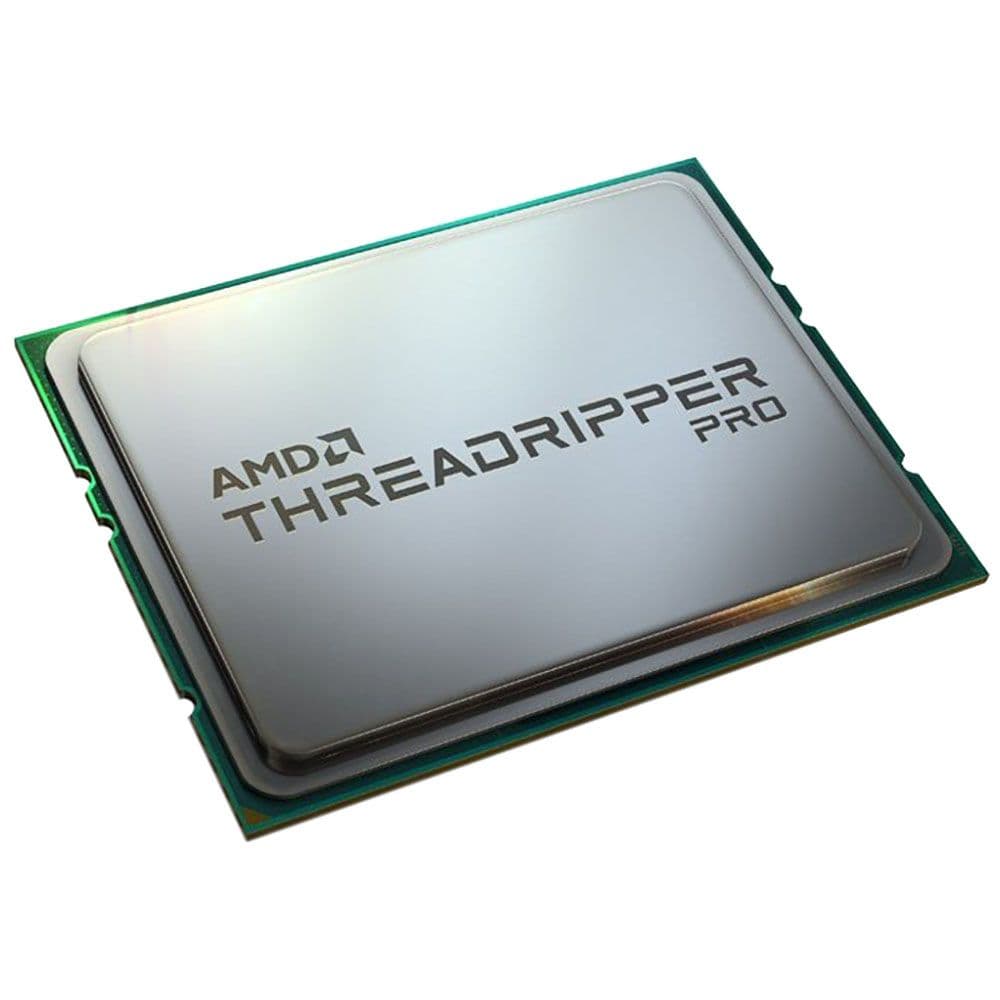 Центральный Процессор AMD RYZEN Threadripper PRO 5955WX OEM (Chagall PRO, 7nm, C16/T32, Base 4,00GHz, Turbo 4,50GHz, Without Graphics, L3 64Mb, TDP 280W, sWRX8)
