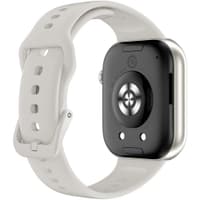 5504ACGN - Умные часы Honor Choice Watch 2i KCH-WB01 White (5504ACGN) - фото 5