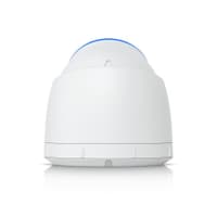 UBIQUITI UVC-AI-Turret-W Видеокамера 4K (8MP), 30 к/с, 109,9°, ИК-подсветка до 40 м, белый - фото 6