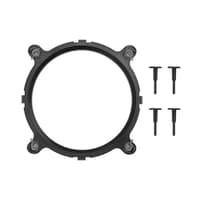 Вентилятор Deepcool ICE EDGE MINI FS V2.0 - фото 6