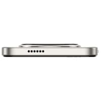 Смартфон Tecno SPARK 30C 4+128Gb золотистый - фото 7