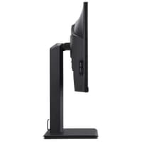 Монитор 27'' ACER Vero B277UGbmipruzx IPS, 2560x1440, 1 / 4ms, 350cd, 120Hz, 1xHDMI(2.0) + 1xDP(1.4) + 1Type-C(90W) + 4xUSB 3.2 + USB-B (1up 4down) + SPK , Speakers 2Wx2, hadj 165, Vesa:100x100 - фото 6