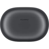 Наушники FREEBUDS PRO 5 55038660 GREY HUAWEI - фото 6