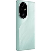 Смартфон HONOR Смартфон HONOR 200 PRO 12+512Gb зеленый (5109BFUG) - фото 6