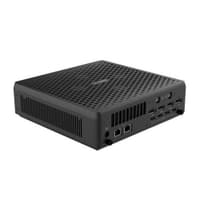 Платформа Zotac ZBOX QRP7N3500 (Barebone) - фото 5