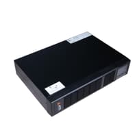 Источник бесперебойного питания (ИБП) ACD Bad Pack PW-RackLine 1000I - фото 7