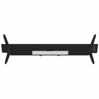 24" Телевизор LED AIWA 24N4-H1310B /HD/SBER Салют/ 1+8 Gb Bad Pack - фото 8