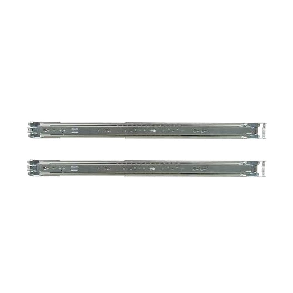 Рельсы QNAP RAIL-B02 
