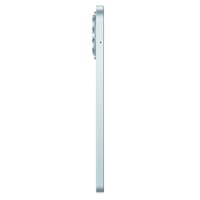 Смартфон HONOR Bad Pack X8B 8+256Gb серебрянный (5109AYBV) - фото 10