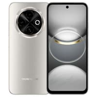 Смартфон Tecno SPARK 30C 4+128Gb золотистый - фото 1