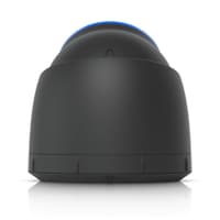 UBIQUITI UVC-AI-Turret-B Видеокамера 4K (8MP), 30 к/с, 109,9°, ИК-подсветка до 40 м, черный - фото 6