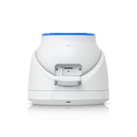 UBIQUITI UVC-AI-Turret-W Видеокамера 4K (8MP), 30 к/с, 109,9°, ИК-подсветка до 40 м, белый - фото 7