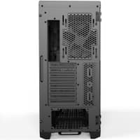 Корпус PHANTEKS Enthoo Pro TG PH-ES614PTG_BK - фото 9