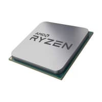 Центральный Процессор AMD RYZEN 9 5900X BOX (100-100000061WOZ)(Vermeer, 7nm, C12/T24, Base 3,70GHz, Turbo 4,80GHz, Without Graphics, L3 64Mb, TDP 105W, w/o cooler, SAM4) - фото 2