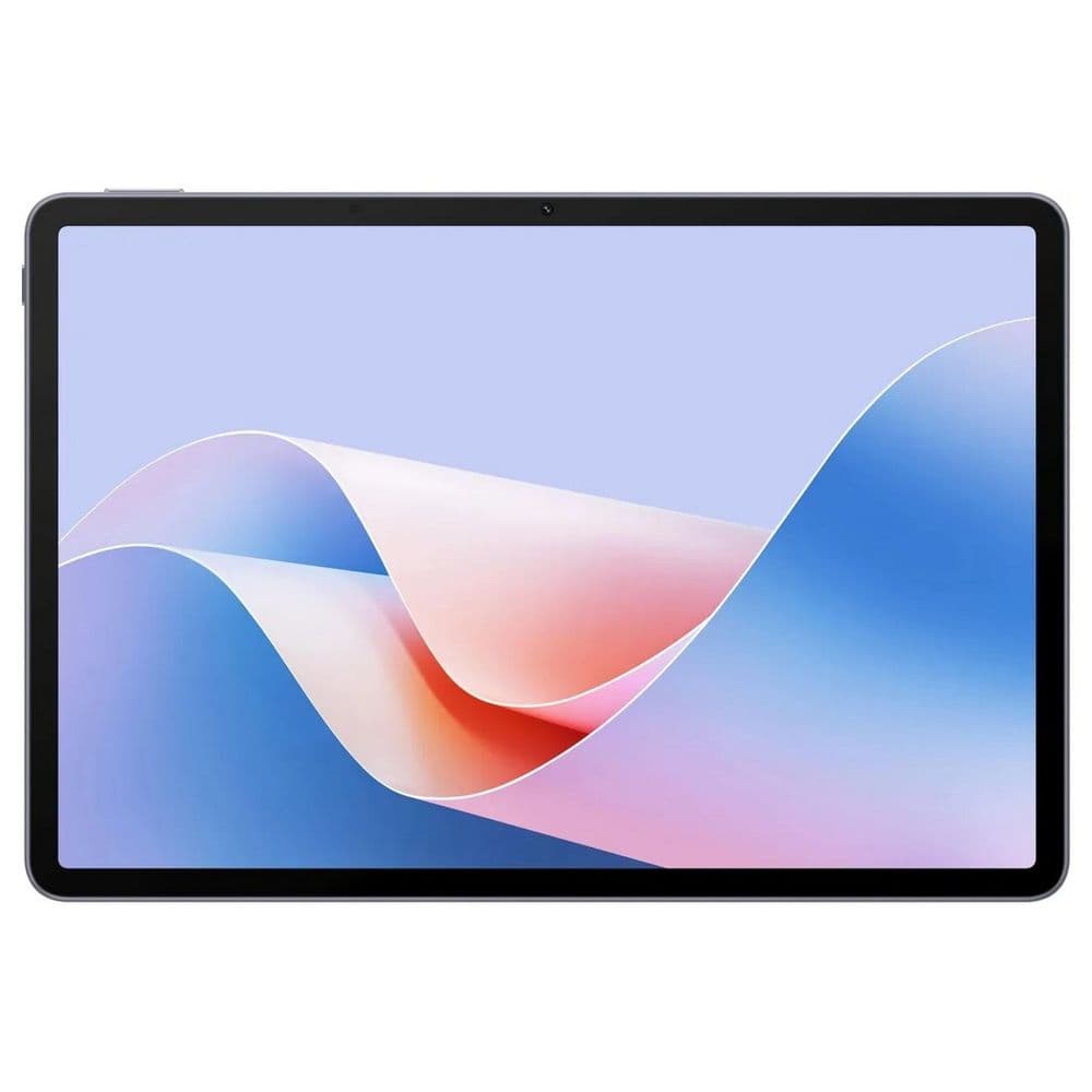 Планшет HUAWEI MATEPAD 11.5S 8+256 PaperM Gray  (53014CAT)