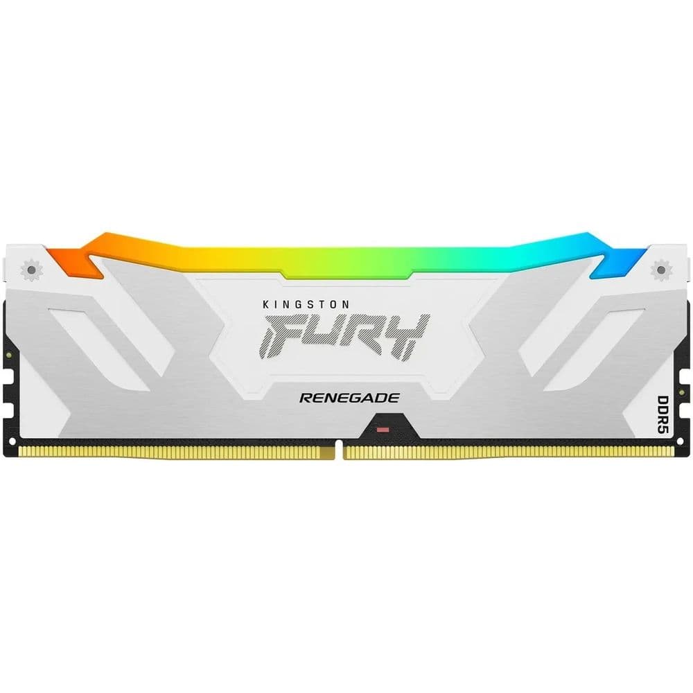 Модуль памяти Kingston KF564C32RWA-32 