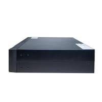 Источник бесперебойного питания (ИБП) ACD Bad Pack PW-RackLine 1000I - фото 4