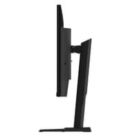 Монитор 31.5" Gigabyte M32UP Black (31,5 " IPS, 3840 x 2160,160Hz, 2xHDMI 2.1, DP 1.4, 4xUSB 3.2, USB Type-C, 1 ms,178°/178°, 350 cd/m, 1000:1 ) - фото 5
