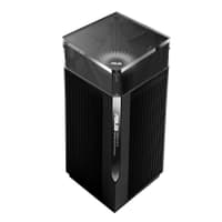 Маршрутизатор ASUS ET12(1-PK) WiFi 6E 2.5G 2x1G 4804+4804+1148Mbps 6GHz/5GHz/2.4GHz - фото 3