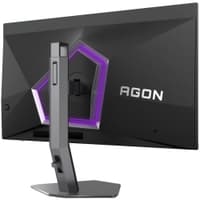 Монитор AOC 27" AG276QSD AGON PRO - фото 4