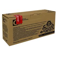 Картридж GalaPrint GP-MLT-D101S-New chip для принтеров Samsung ML-2160/ML-2162/ML-2165/ML-2167/ML-2168/SCX-3400/SCX-3405/SCX-3407/SF-760/ML-2165W/ML-2168W/SCX-3405W/SCX-3400F/SCX-3405F/SCX-3405FW/SF-760P 1500 копий. Партномер GP-MLT-D101S-New chip - фото 3
