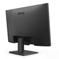 Монитор 23.8" BenQ GW2490E Black (IPS, 100Hz, 20M:1, 250cd, 5ms, 2*HDMI, DP, Speakers, Flicker-free;Low Blue Light, 3Y) - фото 5