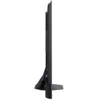 Телевизор LED Hisense 65" 65U8NQ темно-серый 4K Ultra HD 120Hz DVB-T DVB-T2 DVB-C DVB-S DVB-S2 USB WiFi Smart TV - фото 7