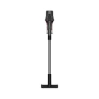 Вертикальный пылесос беспроводной Deerma DEM-T30W combo (2 щетка+3 hepa - фото 5