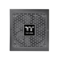 Блок питания Thermaltake PS-TPD-0850NNFAGE-C Non Modular/Non LightFull/Range Analog/80 Plus Gold/EU/Non JP CAP/A11 Flat CablesGen 5 - фото 2